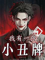 ����һ��С����