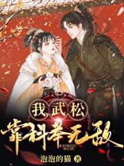 �ң����ɣ����ƾ��޵У�