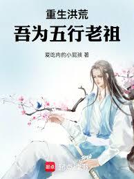 ������ģ���Ϊ��������