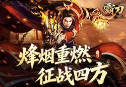 ̫���ˣ�������ȫԱ����