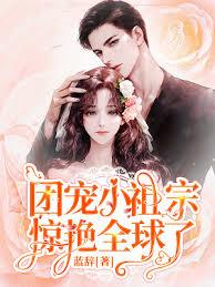 �ų�С���ھ���ȫ����