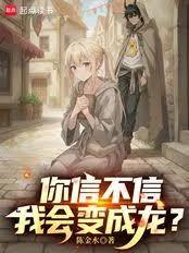 ���Ų����һ�������