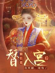 ��ճ����빬����ˬ����������