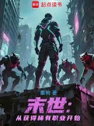 ĩ�����ӻ��ϡ��ְҵ��ʼ