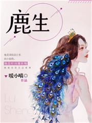 �ˣ��ҿ������ڱ߽�����