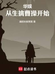 ��������ܲܲٿ�ʼ