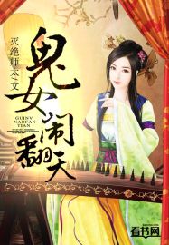 ��Ů�ַ���