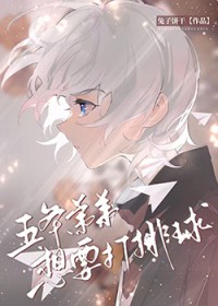 [����] �����ܵ���Ҫ������