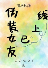 αװŮ��������