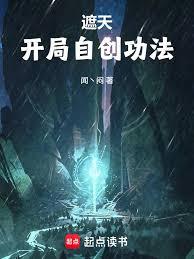 ���죺�����Դ�����