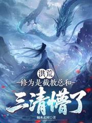 ��ģ���Ϊ�ǽؽ��ܺͣ���������