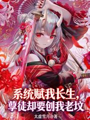 ϵͳ���ҳ�������ͽȴҪ�����Ϸ�