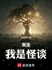 ���������ǹ�̸