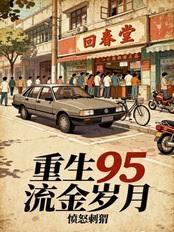 ����95��������