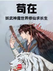 �����������ҵĶ�����������