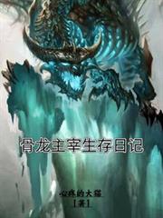 �������������ռ�