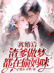 ���������ͱ���Т������ȥ����