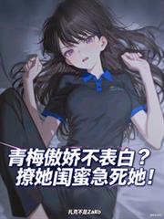 ��÷���������ף��������ۼ�����