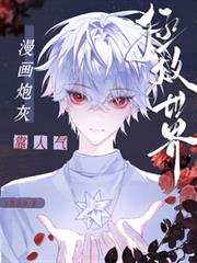 �����ڻҿ�������������