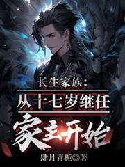 �������壬��ʮ�����Ϊ������ʼ