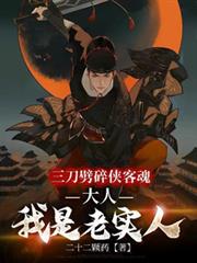 �����������ͻ꣬����������ʵ��