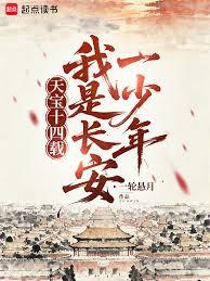 �챦ʮ���أ����ǳ���һ����