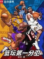 ��̳����һ����