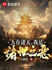 �����ֶ򣬴����ƿ�ʼ