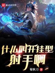 CS������ս��������������