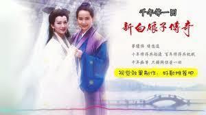 �����ӣ���ͷ����ôҲ�н�����