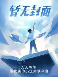 �Ҽ����������ֲ�