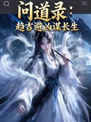 �ʵ�¼����������ı����