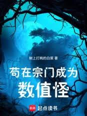 �������ų�Ϊ��ֵ��