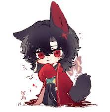 �Ҳ�����ظ��