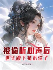 ���ڲ�ͬ�����㵱��������ѽ��