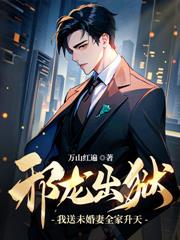 ���ڸ��䣬δ�����Ҽ�SSS���鱨