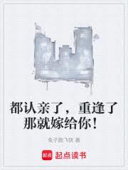 �������ˣ��ط����Ǿͼ޸��㣡