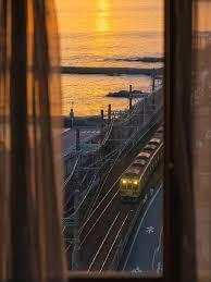 �纣����¼