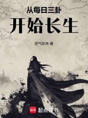 ��ÿ�����Կ�ʼ����