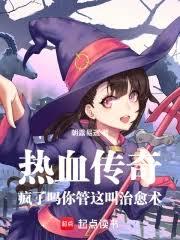 �������������ΰK����