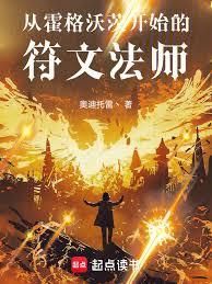 �ӻ����ִĿ�ʼ�ķ��ķ�ʦ