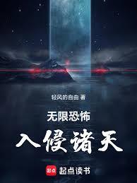 ���޿ֲ���������