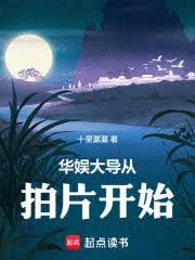 ����󵼴���Ƭ��ʼ