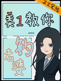 ��1���������