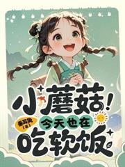 �����ļ���������ǰ��ȫ�һڿ���