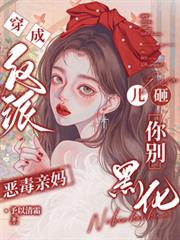 ���ɷ��ɶ����裬������e�ڻ�