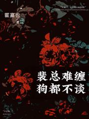 �����Ѳ���������̸��