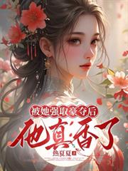 ����ǿȡ�������������