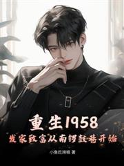 аааааааааа��а����ҽ