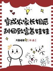 ����ũ�ҳ���������¸�������